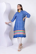 Heritage Khadar Winter Ensemble